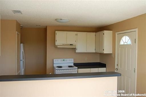 4th image of 2231 ISLAND VIEW