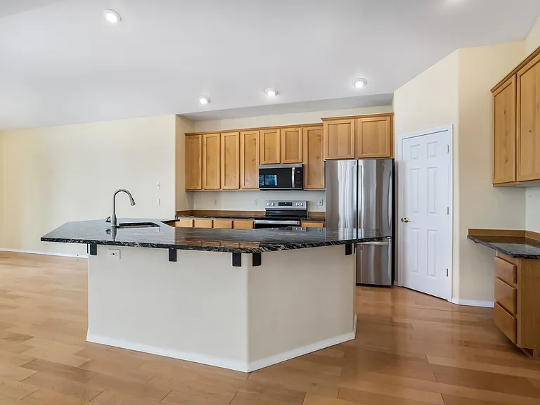 8464 Forest Ridge Loop — Photo 4