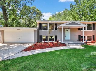 10714 Tulsa Rd, Jacksonville, FL 32218