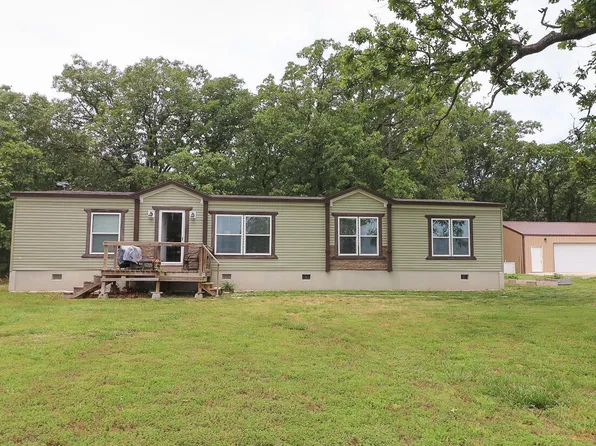 26278 Co Rd 409, Urbana, MO 65767