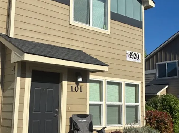 8920 W Shellie Ln, Boise, ID 83704