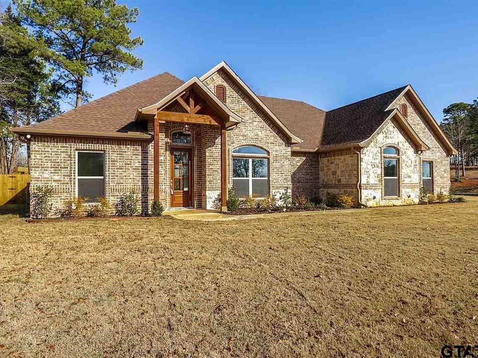 1st image of 12204 Hackberry Hollow Dr