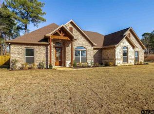 12204 Hackberry Hollow Dr, Lindale, TX 75771