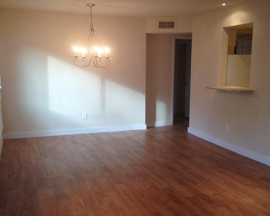 1st image of 17202 Imperial Valley Dr Bldg E Unit 24
