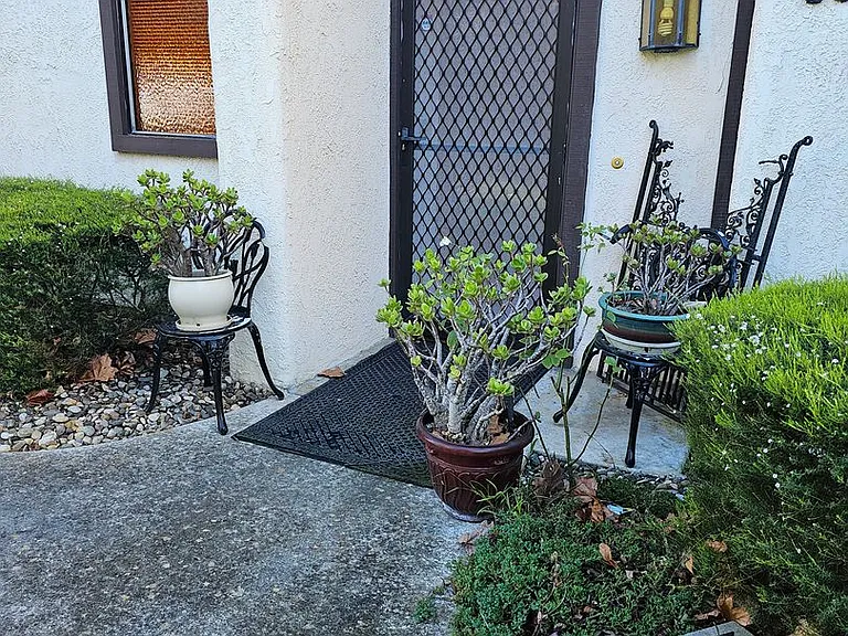 3946 Mesa Circle Dr #A — Photo 1