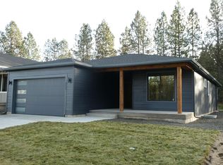 4404 E 34th Ln, Spokane, WA 99223