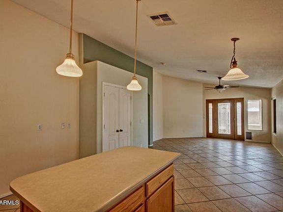 5th image of 5743 W Seldon Ln