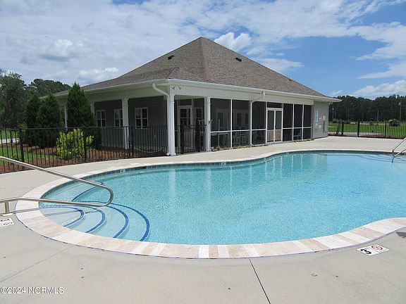 5th image of 218 Cassie May Boulevard LOT 132/132A