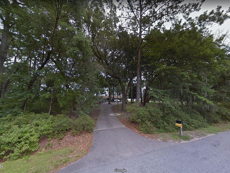 14 Lucy Creek Dr, Beaufort, SC 29907 Zillow