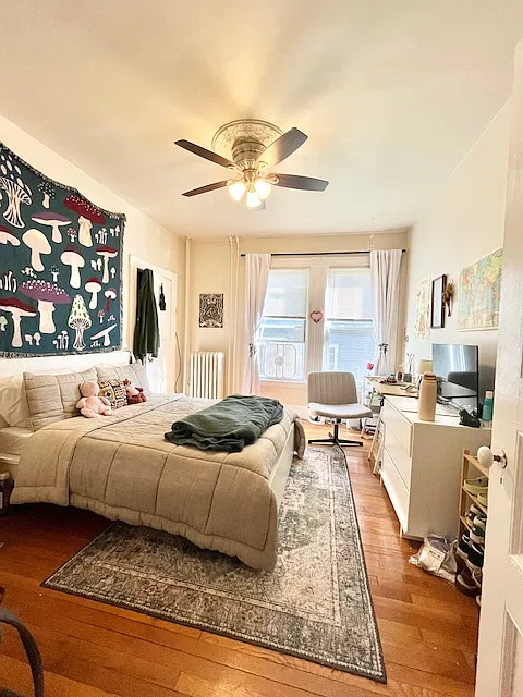 3 bed, 9999 sqft, $4,900 — Photo 3