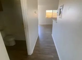 15771 Kasota Rd APT 7, Apple Valley, CA 92307