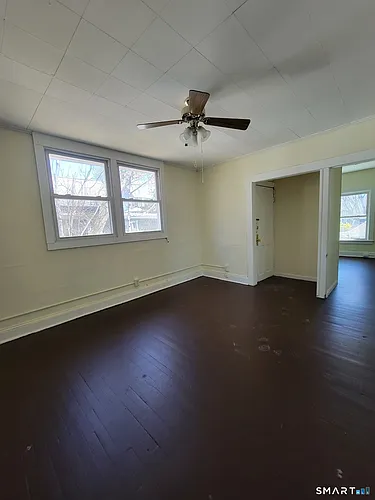 120 North St #3 Photo 1
