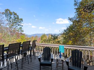 (Undisclosed Address), Asheville, NC 28803