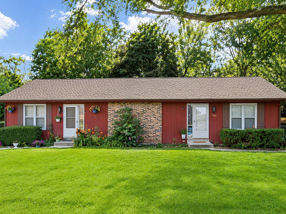 1st image of 507 Woodland Ave