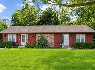 507 Woodland Ave, Wauconda, IL 60084