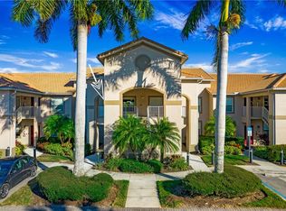 20031 Barletta Ln UNIT 2323, Estero, FL 33928