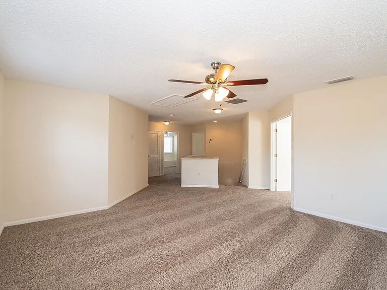 11558 Brian Lakes Dr — Photo 8