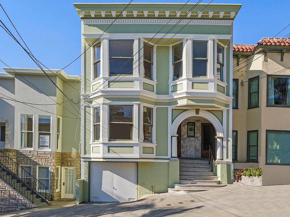 1st image of 976-978 Noe St