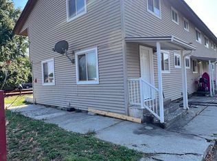 423 E Lake St #4, Medical Lake, WA 99022