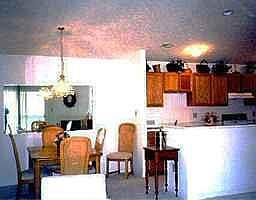 5th image of 8410 Glenwillow Ln #8410