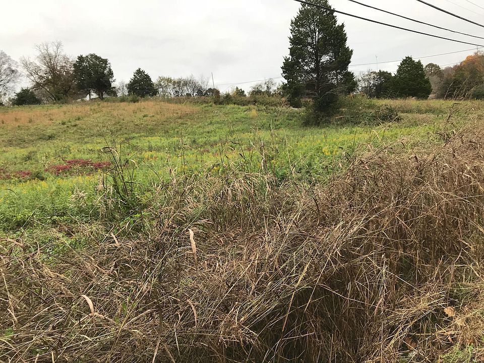2nd image of 5934 Pleasant Ridge Rd