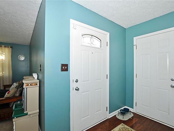 5th image of 7624 Dornock Dr