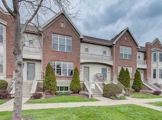 5926 Gemini Dr, Madison, WI 53718