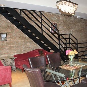2nd image of 3619 S Giles Ave #2