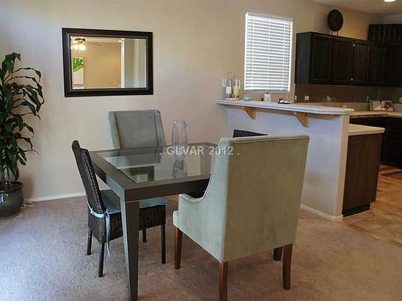 4th image of 7118 Bird Cherry St