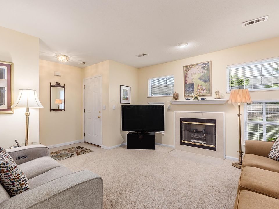 1st image of 2469 Warm Springs Dr