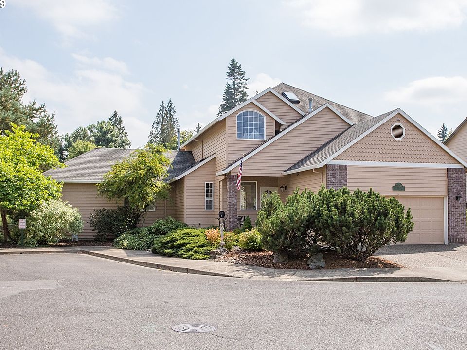 1st image of 5898 SE Woll Pond Way