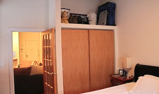 Rented by Maz Group NY | media 32