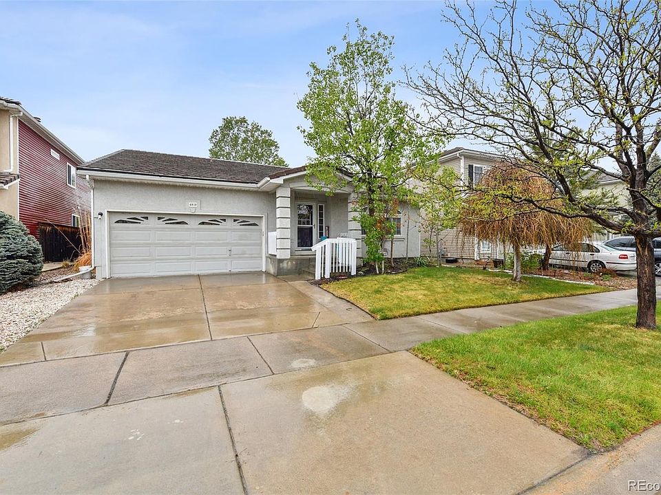 1st image of 4819 Jericho Court