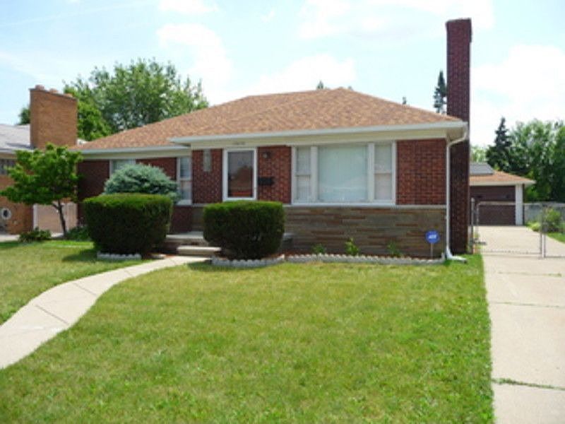 1st image of 17070 Juliana Ave