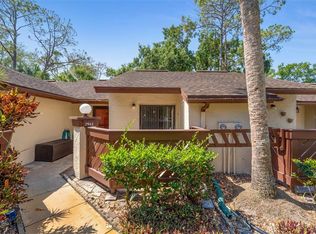 2943 Yucca Ct, Palm Harbor, FL 34684