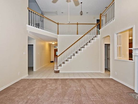 5th image of 6120 Pinwood Cir