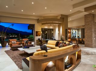 3 Mirada Cir, Rancho Mirage, CA 92270