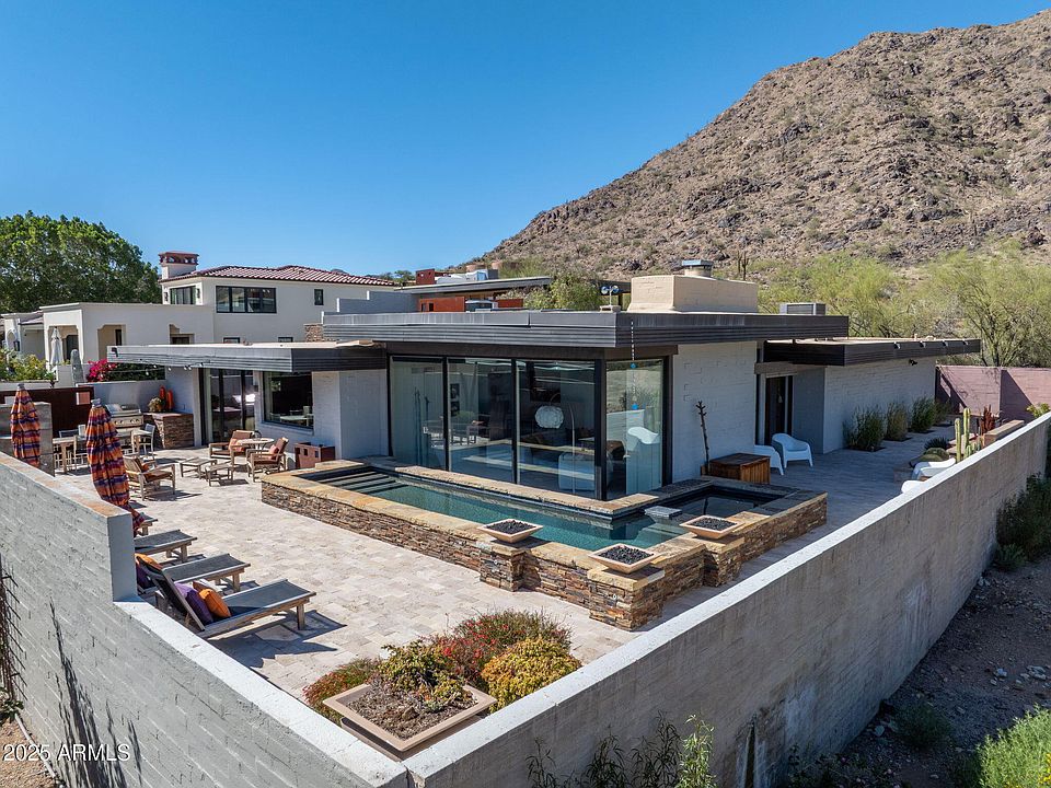 リンバスカンパニー　サテラ ZXI 8