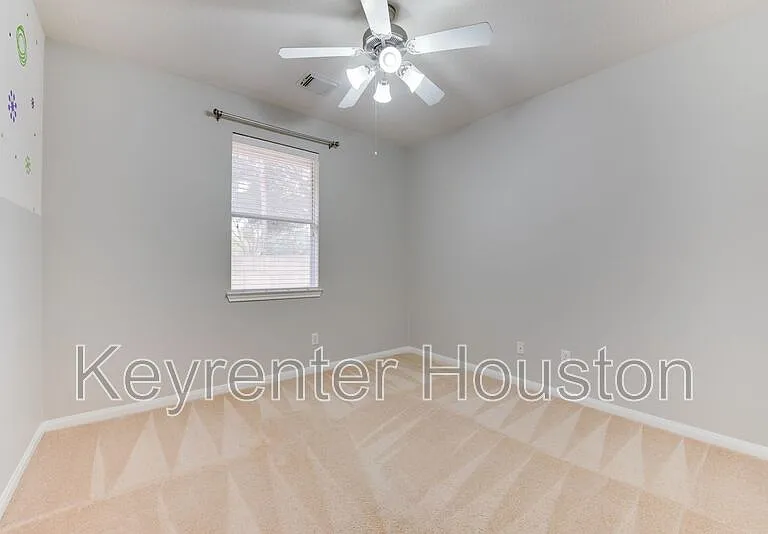 7131 Sundance Meadows Ln — Photo 25