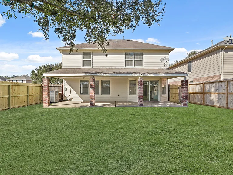 21619 Knightsbrook Ln — Photo 23