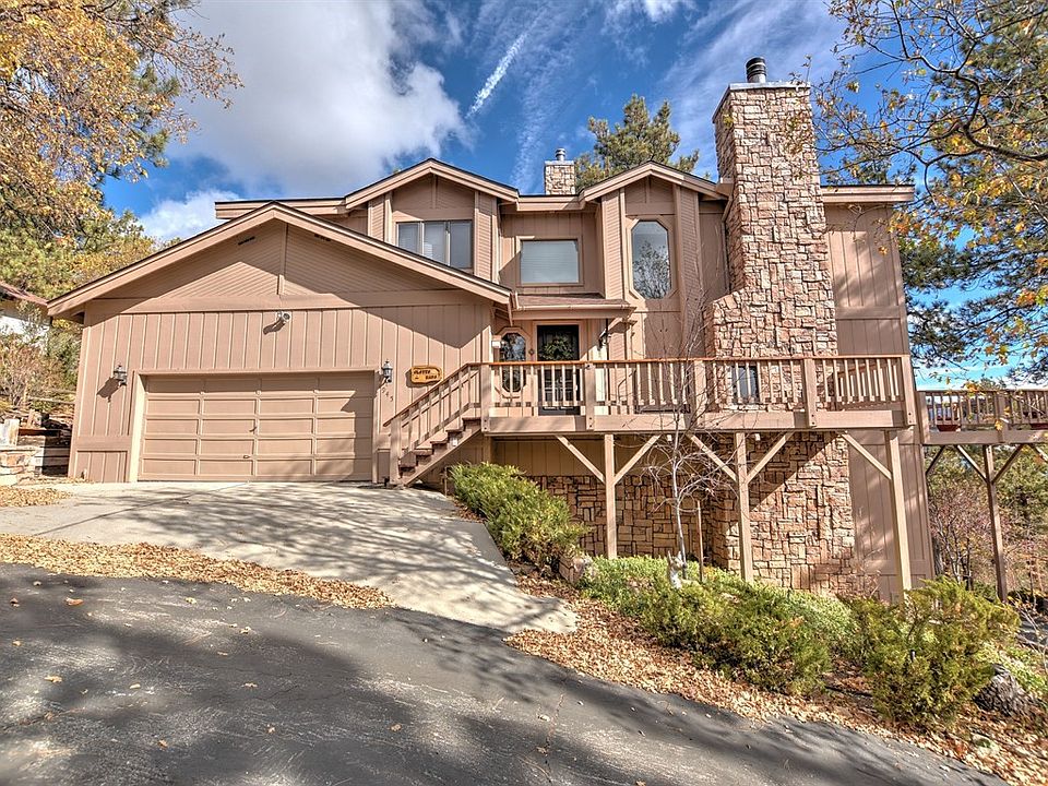 1st image of 945 Deer Trail Ln