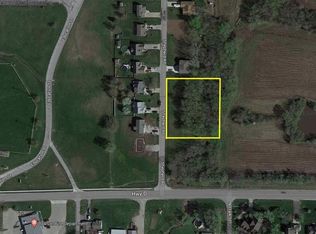 Lots 43 44 & 45 Shepherd Rd, Lawson, MO 64062