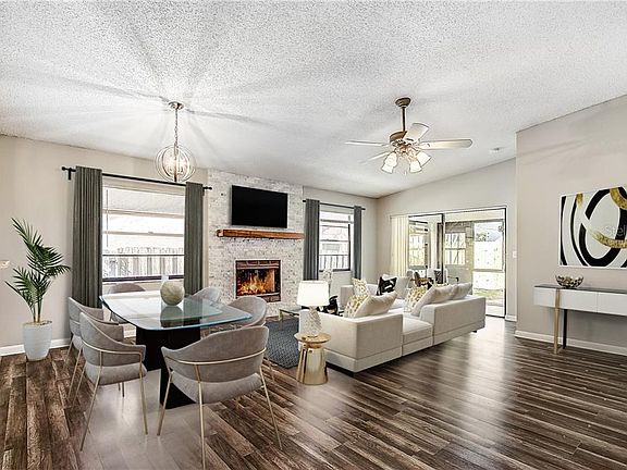 5th image of 10537 Wyndcliff Dr