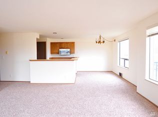 10601 Bagley Ave N UNIT 203, Seattle, WA 98133