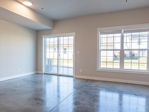 5th image of 3310 Stoneway Ct