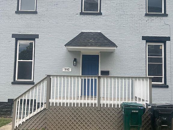 5th image of 1642 Dauner Ave