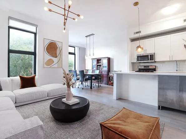 61 Stagg St APT 3, Brooklyn, NY 11206