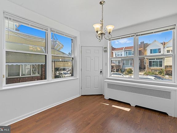 5th image of 6609 N Gratz St