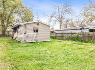 (Undisclosed Address), New Iberia, LA 70560