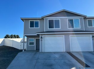 6925 Hardrock Ct, West Richland, WA 99353
